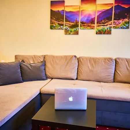 двокімнатні на лукіяновича, 3