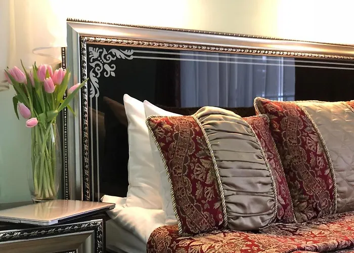 двокімнатні на лукіяновича, 3 Lviv