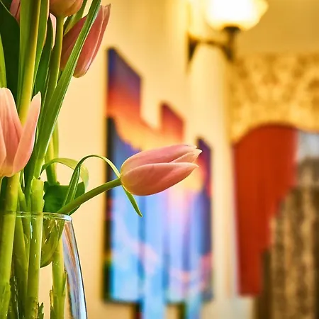 двокімнатні на лукіяновича, 3 Apartment Lemberg