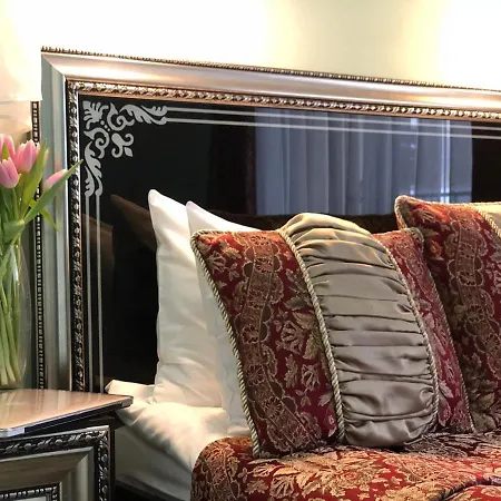 двокімнатні на лукіяновича, 3 Lviv