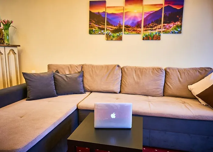 двокімнатні на лукіяновича, 3