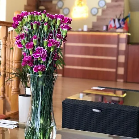 דירה двокімнатні на лукіяновича, 3 *